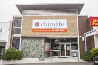 Chirolife image 1